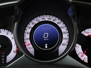 201266̖·o 3.0L I п؅^