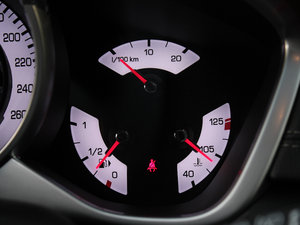 201266̖·o 3.0L I п؅^