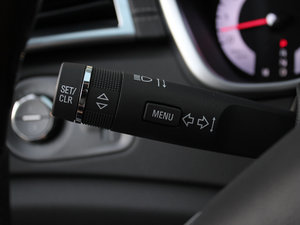 201266̖·o 3.0L I п؅^