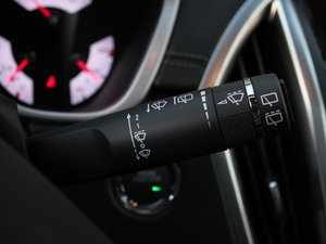 201266̖(ho)·o(j) 3.0L I(lng) п؅^(q)