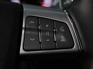 201266̖(ho)·o(j) 3.0L I(lng) п؅^(q)