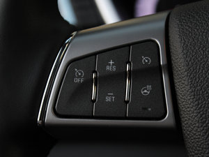 201266̖(ho)·o(j) 3.0L I(lng) п؅^(q)