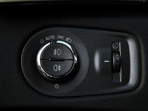 201266̖(ho)·o(j) 3.0L I(lng) п؅^(q)