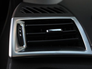 201266̖(ho)·o(j) 3.0L I(lng) п؅^(q)