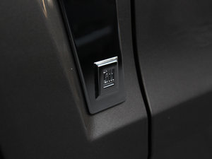 201266̖(ho)·o(j) 3.0L I(lng) п؅^(q)