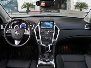 201266̖·o 3.0L I ȫ