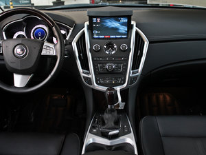 201266̖·o 3.0L I п_