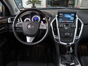 201266̖·o 3.0L I п؅^