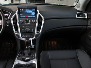 201266̖·o 3.0L I п؅^