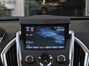 201266̖·o 3.0L I п_@ʾ