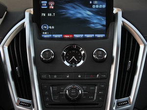 201266̖·o 3.0L I {