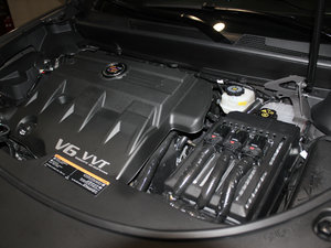 201266̖·o(j) 3.0L I(lng) 