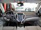 2011�������SRXȫ������