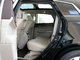 2011�������SRX���ſռ�