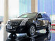 2011�������SRX����45��