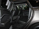 2012�������SRX���ſռ�