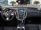 2012�������SRXȫ������