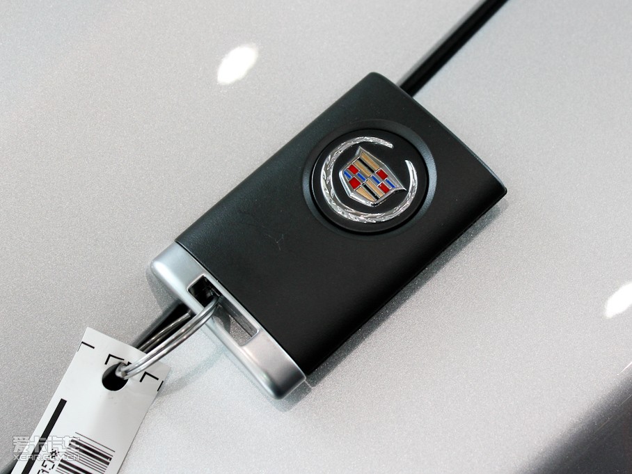 2011PCTSpT 3.6L Coupe