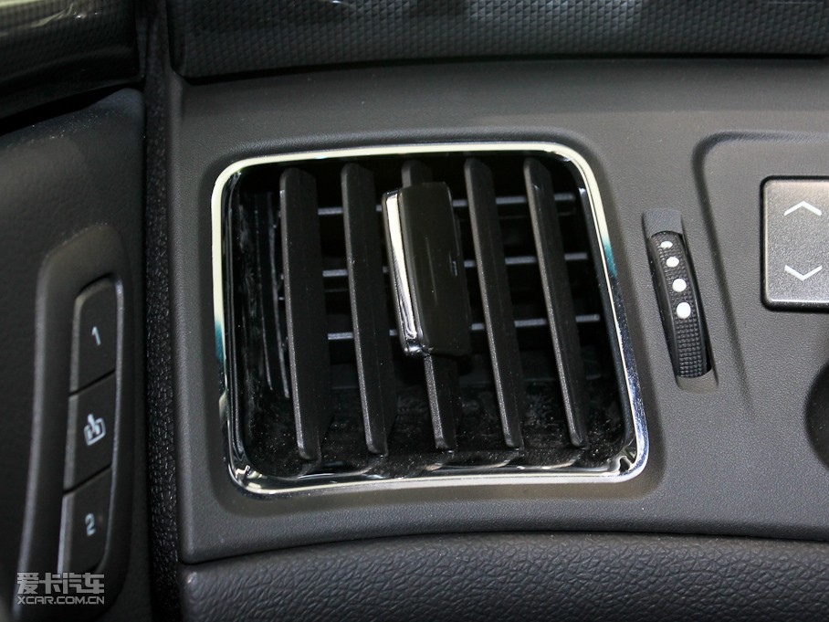 2011PCTSpT 3.6L Coupe