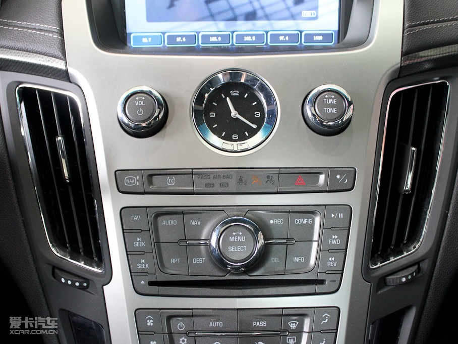 2011PCTSpT 3.6L Coupe