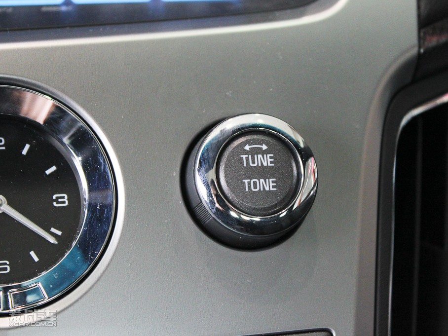 2011PCTSpT 3.6L Coupe