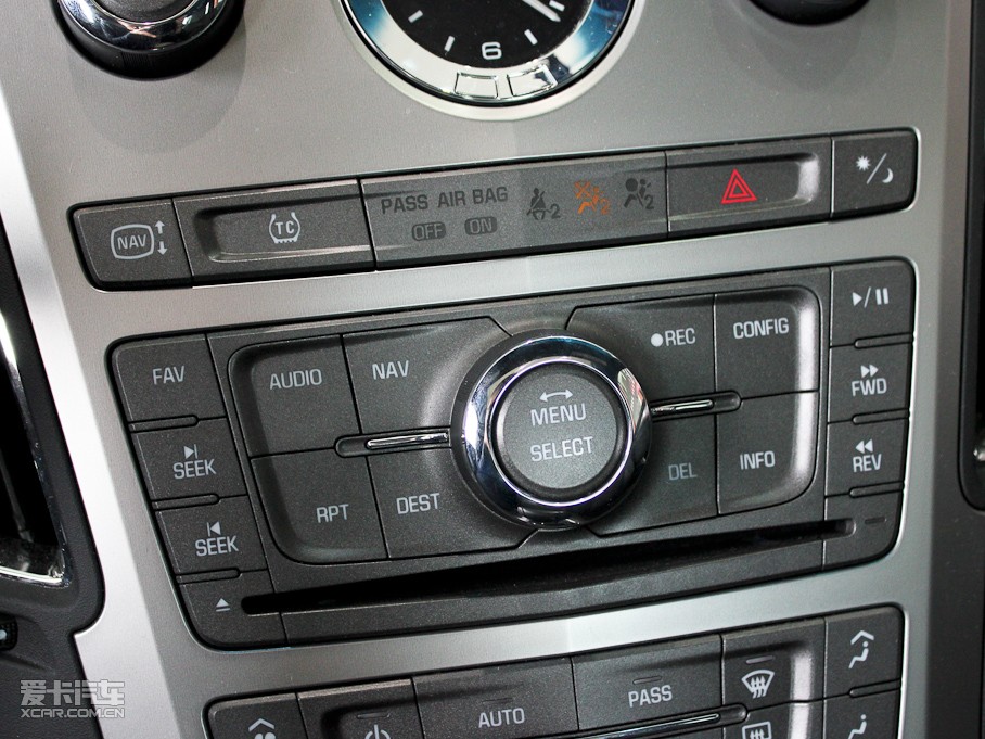 2011PCTSpT 3.6L Coupe