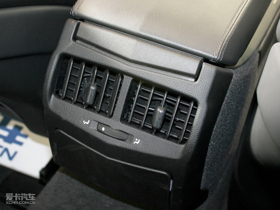 2011PCTSpT 3.6L Coupe