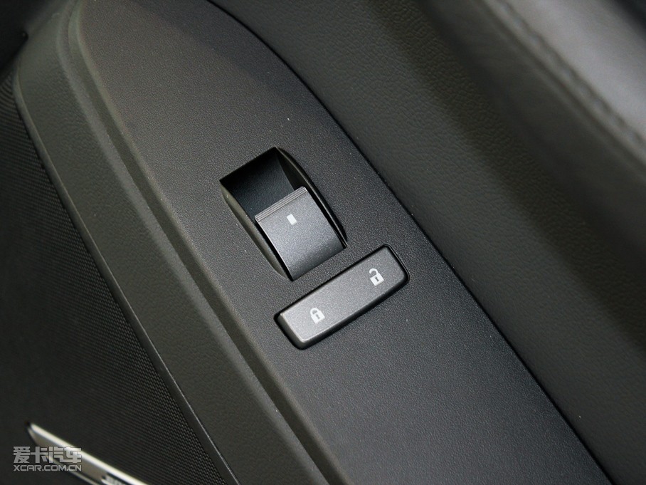 2011PCTSpT 3.6L Coupe