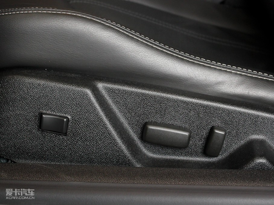 2011PCTSpT 3.6L Coupe