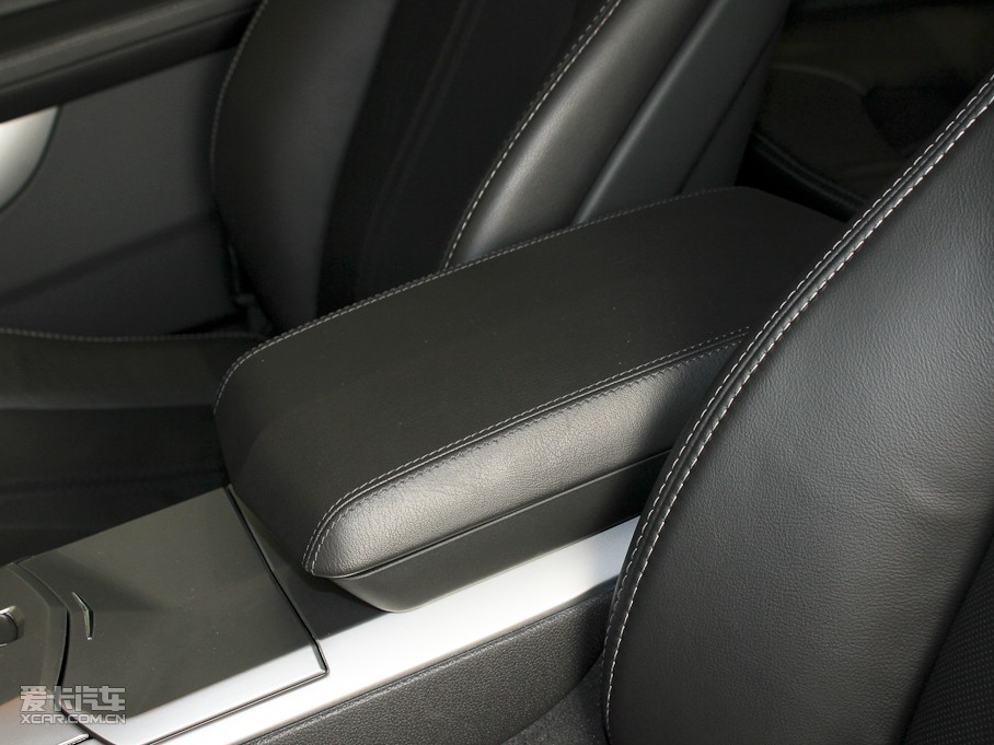 2011PCTSpT 3.6L Coupe