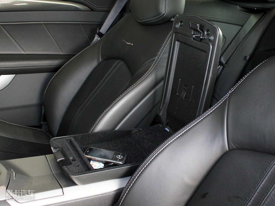 2011PCTSpT 3.6L Coupe