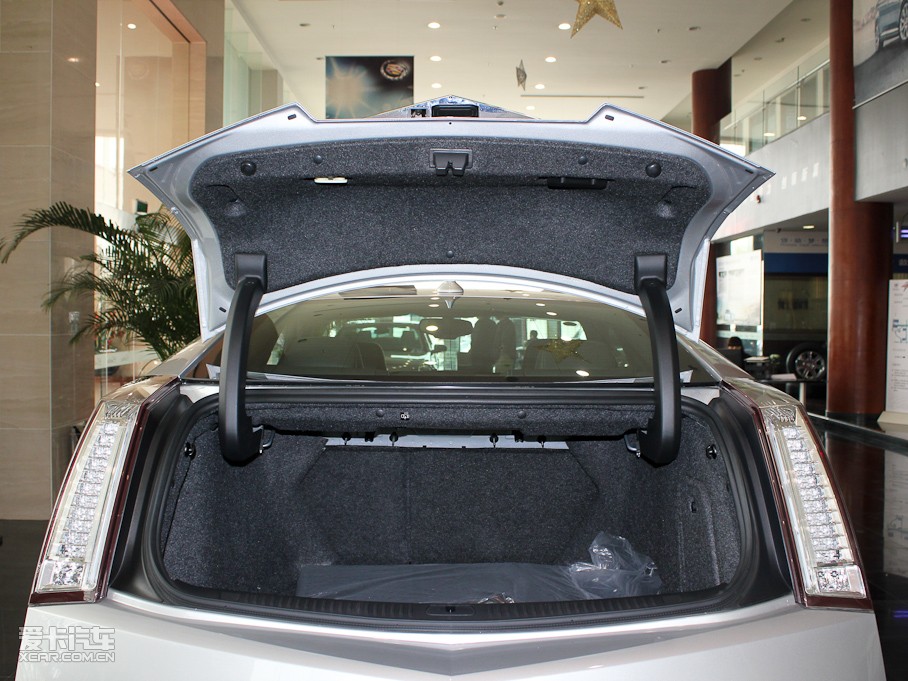 2011PCTSpT 3.6L Coupe