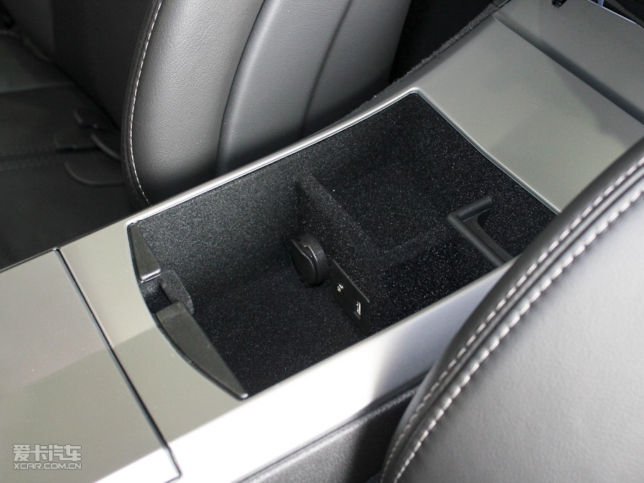 2011PCTSpT 3.6L Coupe