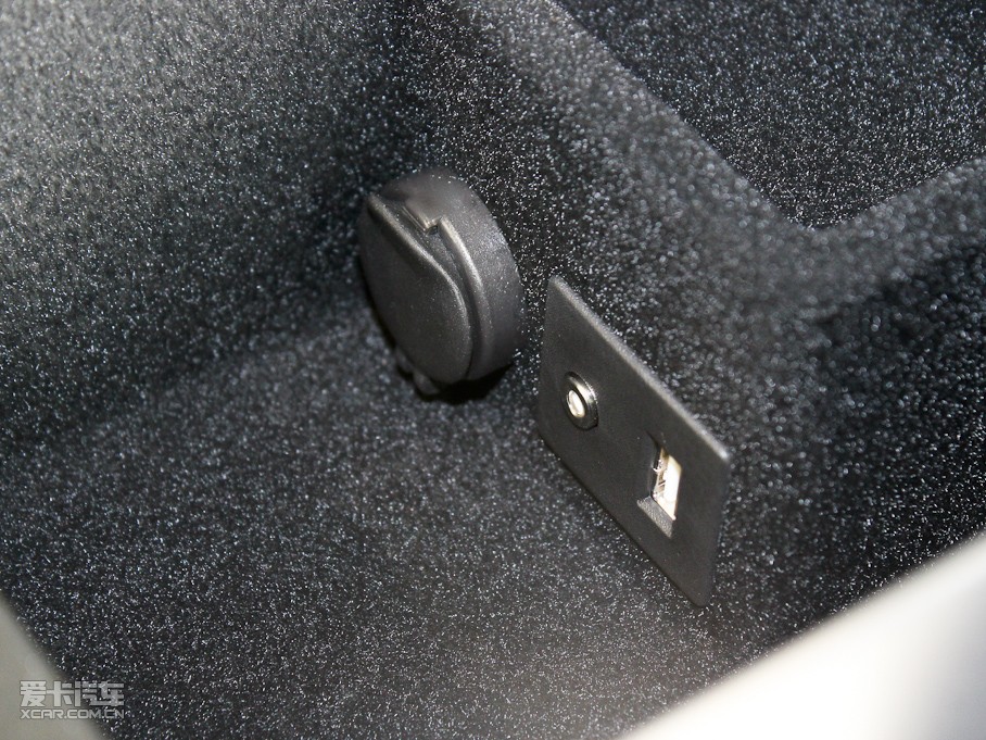 2011PCTSpT 3.6L Coupe