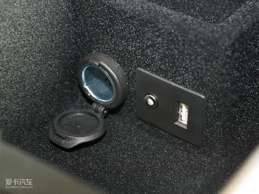 2011PCTSpT 3.6L Coupe