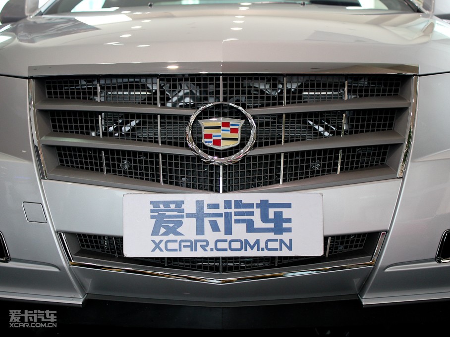 2011PCTSpT 3.6L Coupe