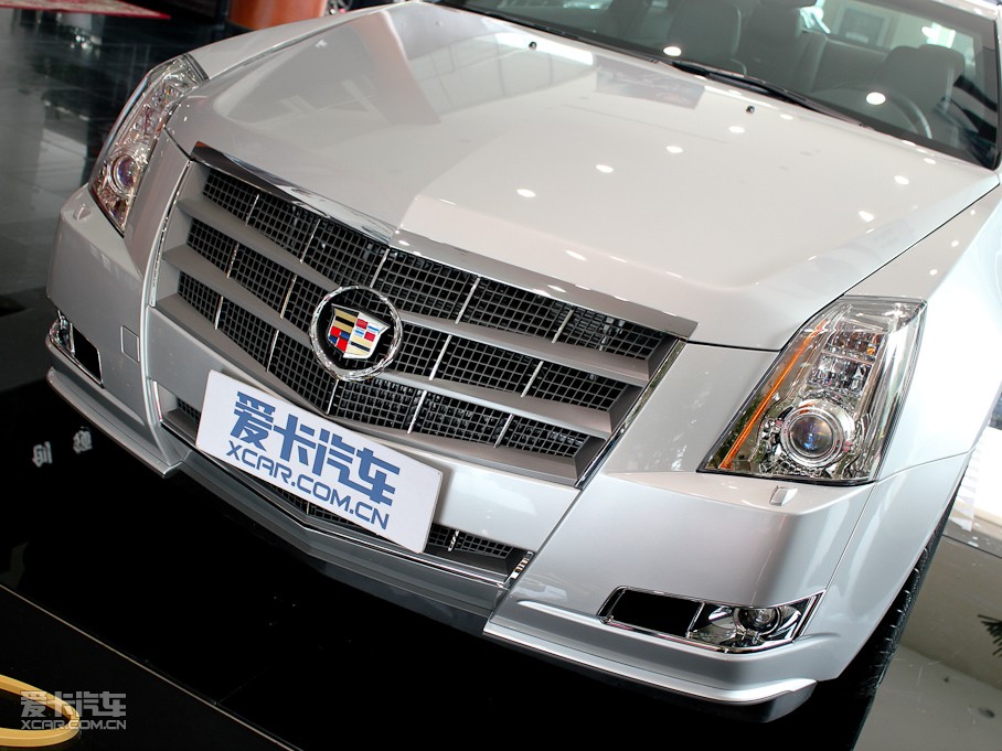 2011PCTSpT 3.6L Coupe