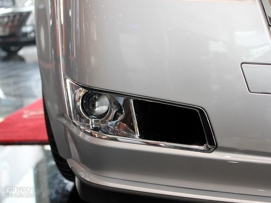 2011PCTSpT 3.6L Coupe