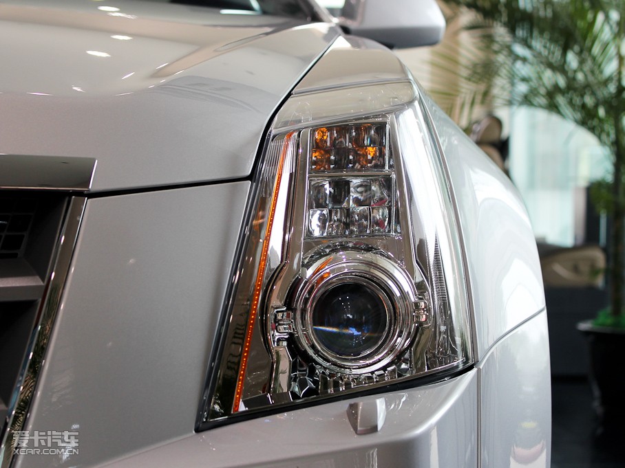 2011PCTSpT 3.6L Coupe