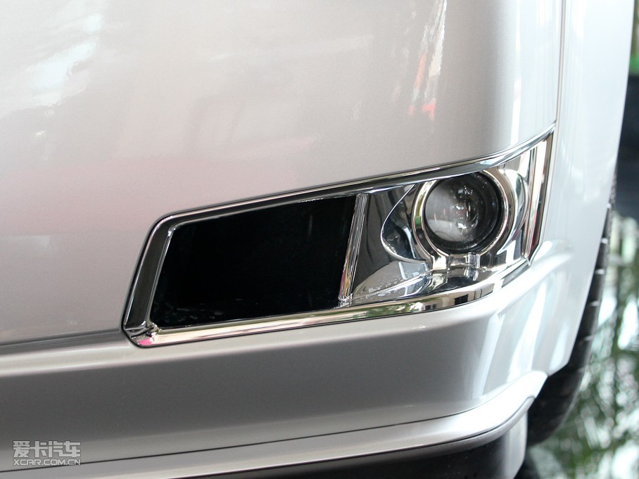 2011PCTSpT 3.6L Coupe