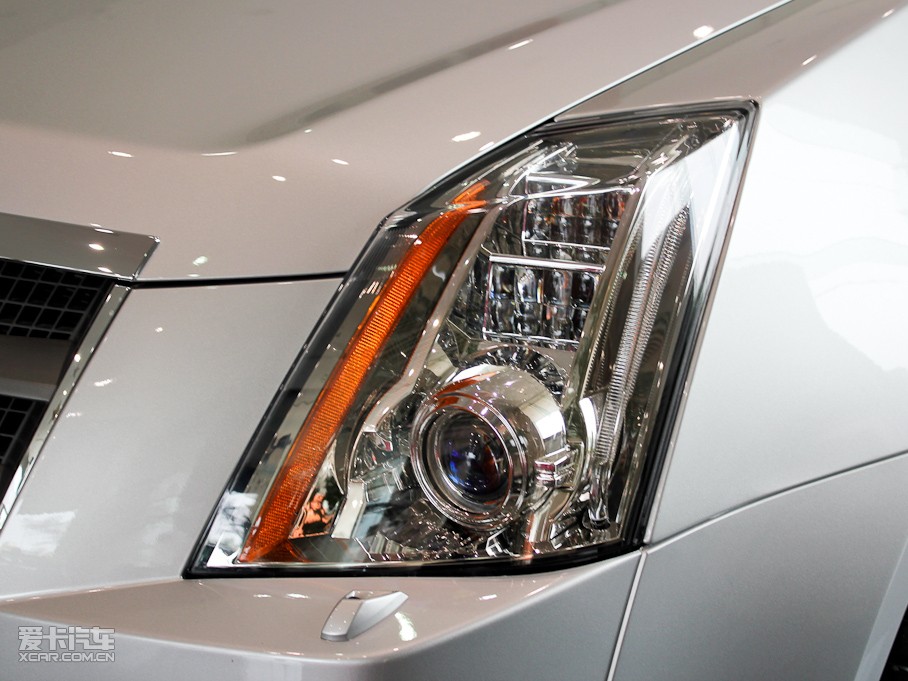 2011PCTSpT 3.6L Coupe