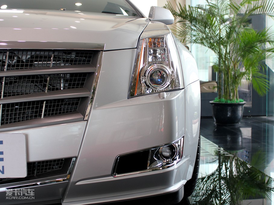 2011PCTSpT 3.6L Coupe