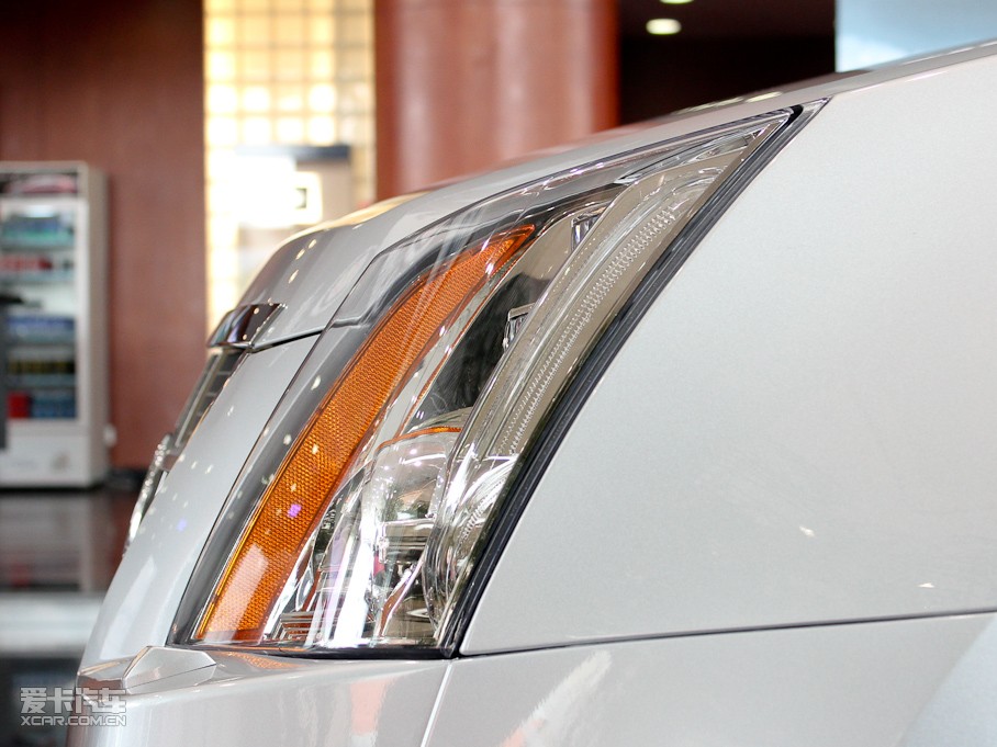 2011PCTSpT 3.6L Coupe