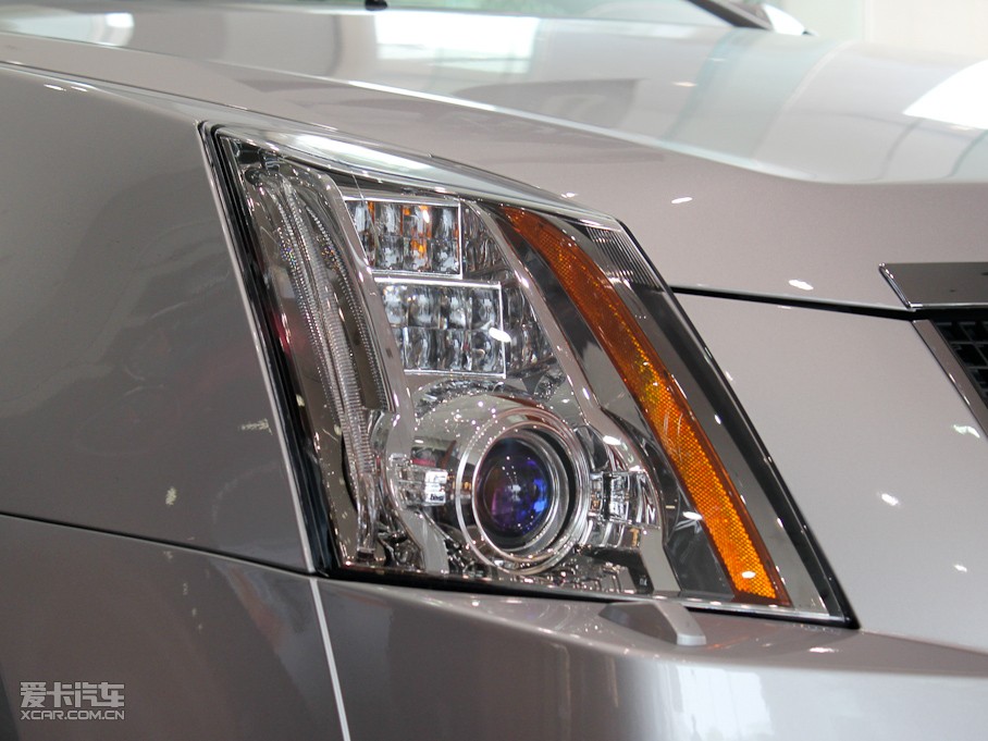 2011PCTSpT 3.6L Coupe