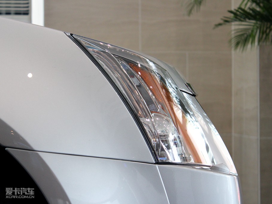 2011PCTSpT 3.6L Coupe