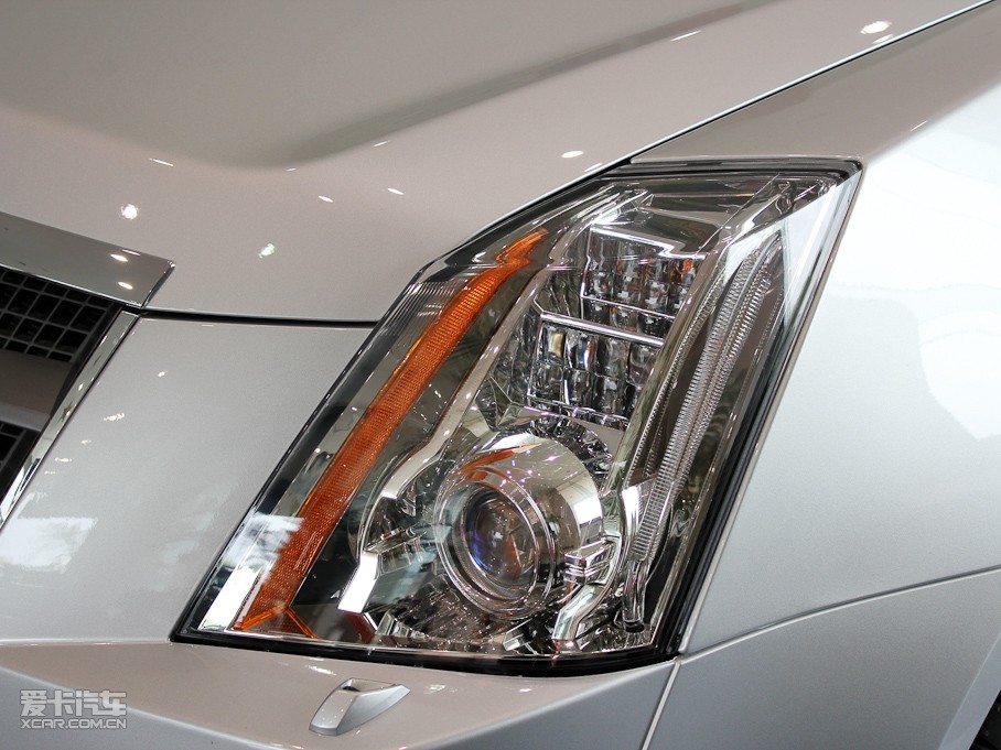 2011PCTSpT 3.6L Coupe