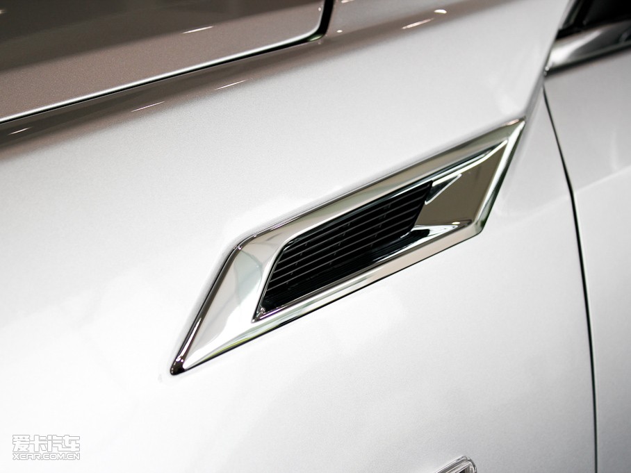 2011PCTSpT 3.6L Coupe