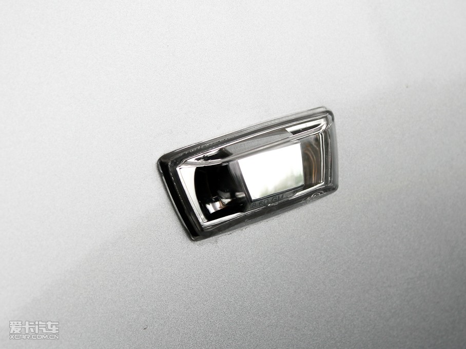 2011PCTSpT 3.6L Coupe