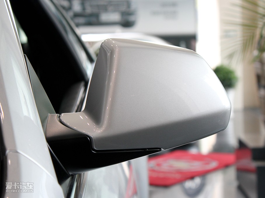 2011PCTSpT 3.6L Coupe