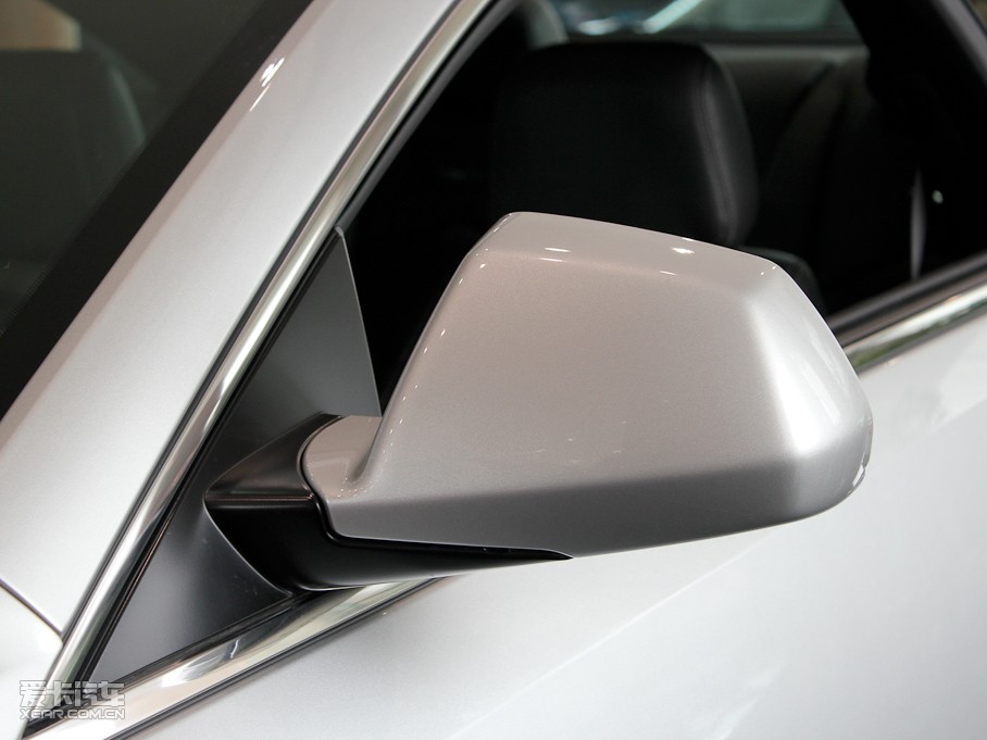 2011PCTSpT 3.6L Coupe